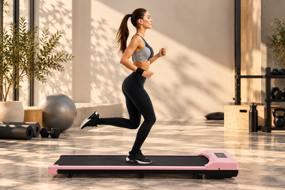 FitnForge Stride Walking Pad - product image 4