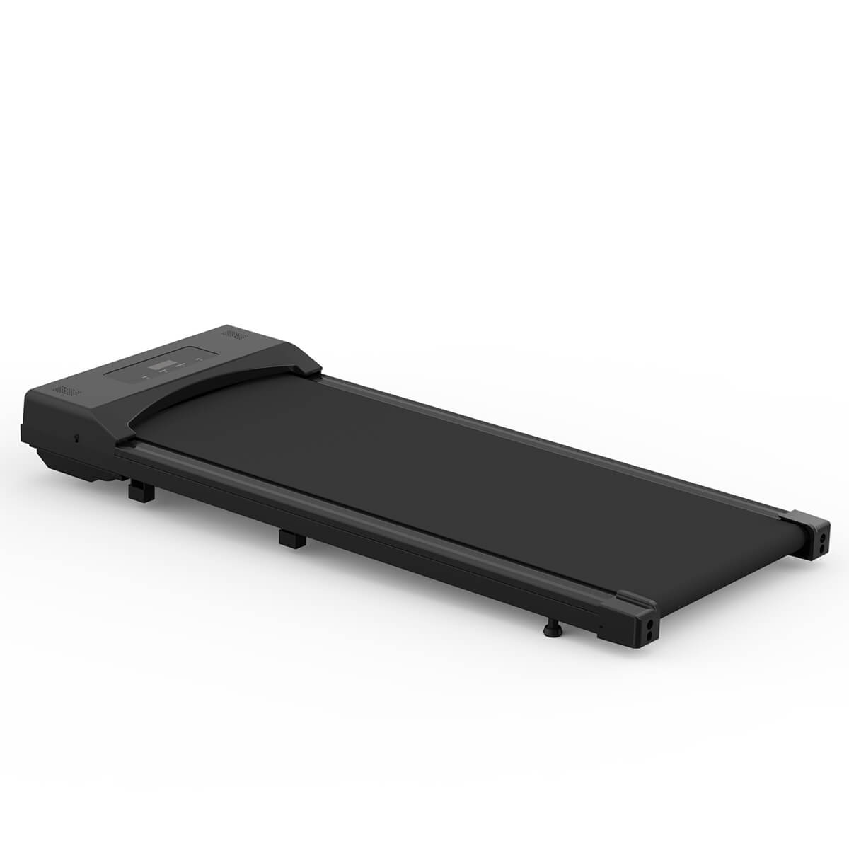 FitnForge Stride Walking Pad - product image 6