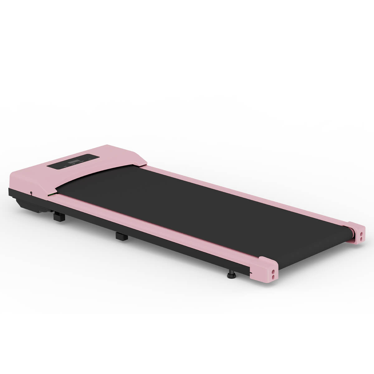 FitnForge Stride Walking Pad - product image 7