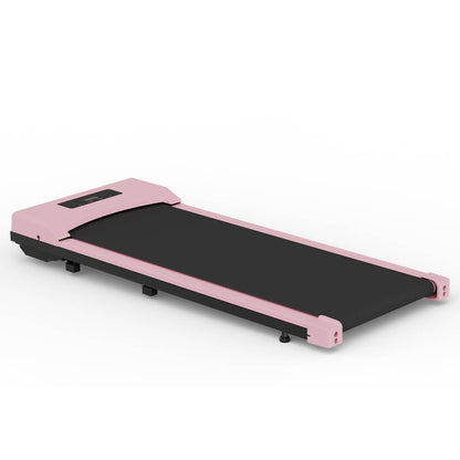 FitnForge Stride Walking Pad - product image 7