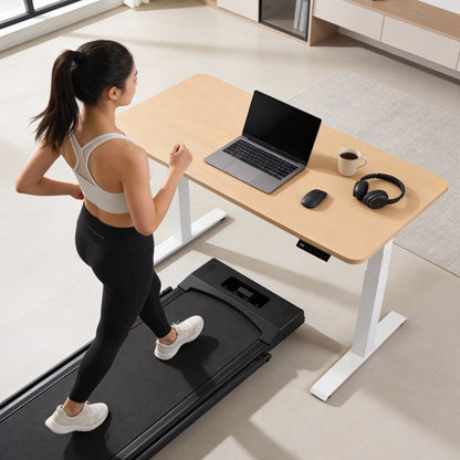 FitnForge 2-in-1 Walking Pad - product image 8