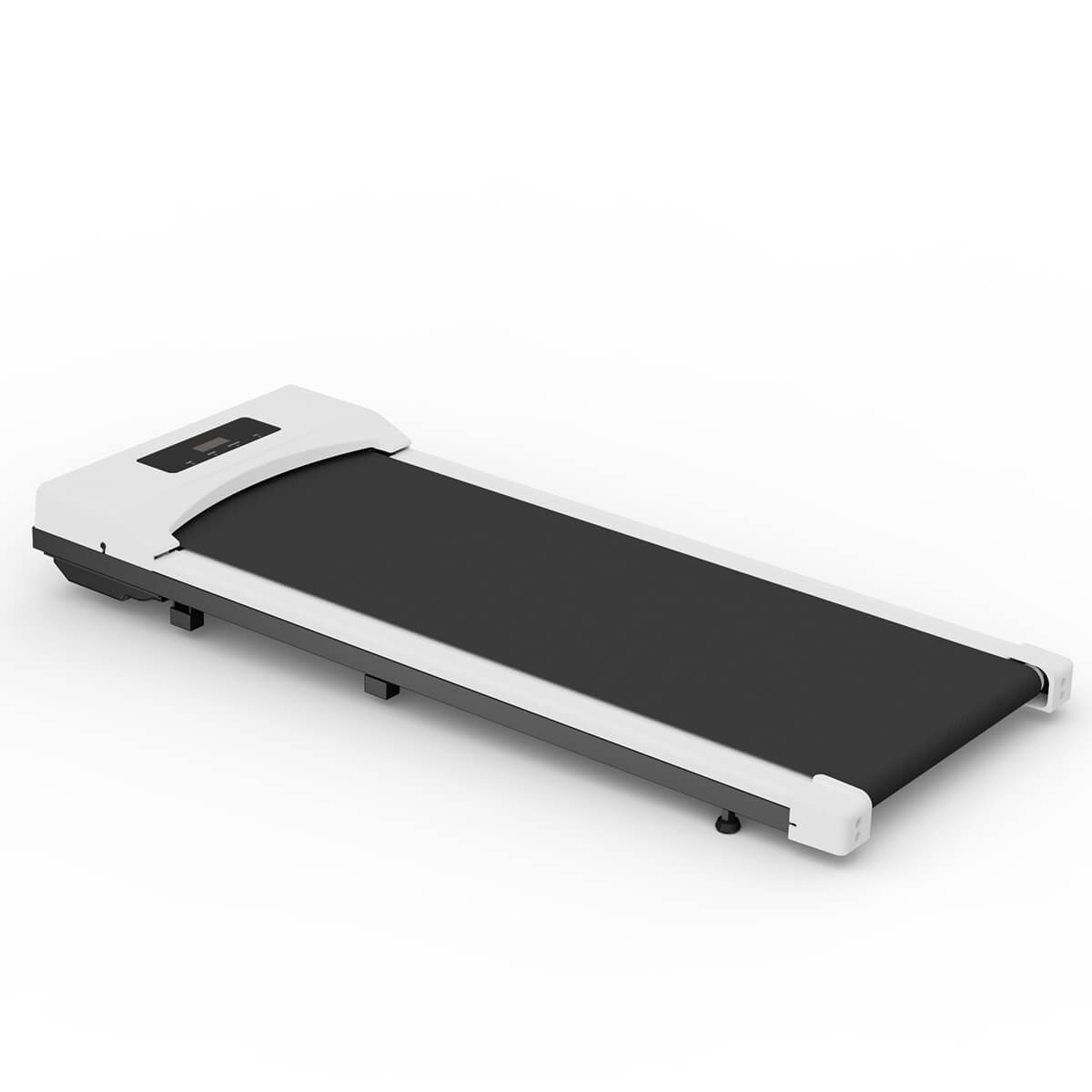 FitnForge Stride Walking Pad - product image 8