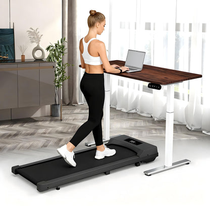 FitnForge Stride Walking Pad - product image 9