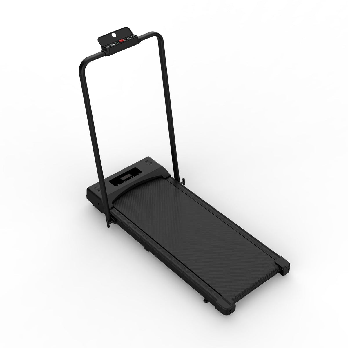 FitnForge 2-in-1 Walking Pad - product image 10