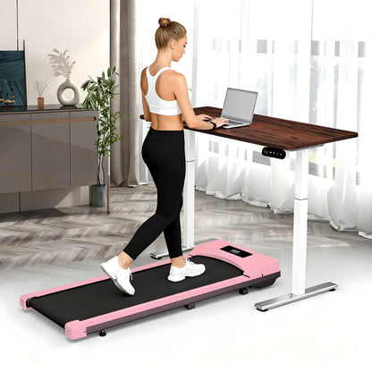 FitnForge Stride Walking Pad - product image 10
