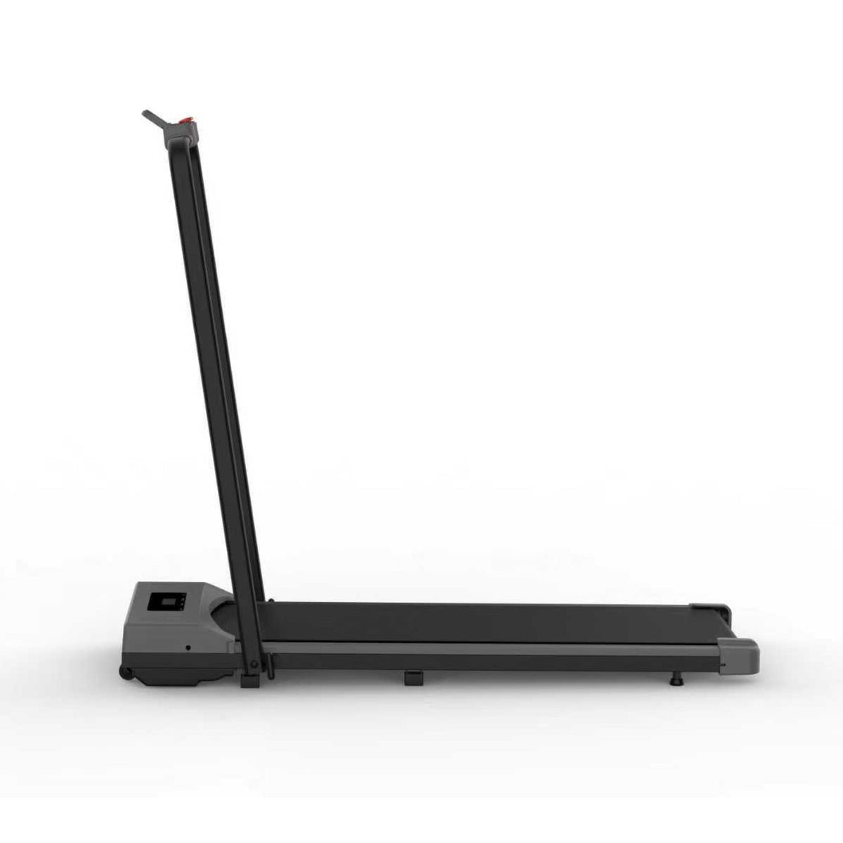 FitnForge 2-in-1 Walking Pad - product image 11