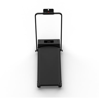 FitnForge 2-in-1 Walking Pad - product image 12