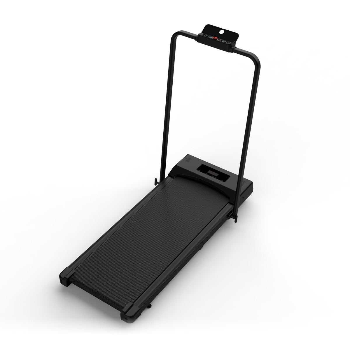 FitnForge 2-in-1 Walking Pad - product image 13