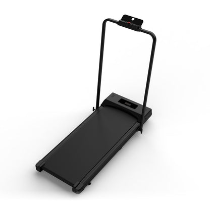 FitnForge 2-in-1 Walking Pad - product image 13