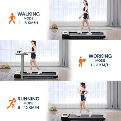 FitnForge Stride Walking Pad - product image 14
