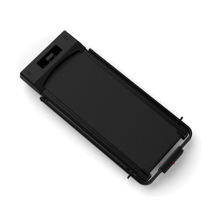 FitnForge 2-in-1 Walking Pad - product image 14