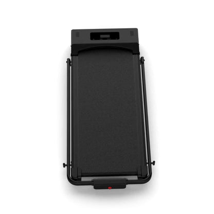 FitnForge 2-in-1 Walking Pad - product image 15
