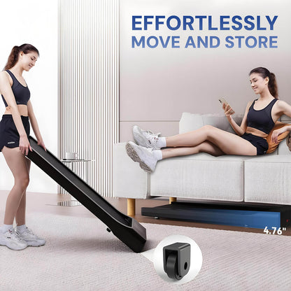 FitnForge Stride Walking Pad - product image 20
