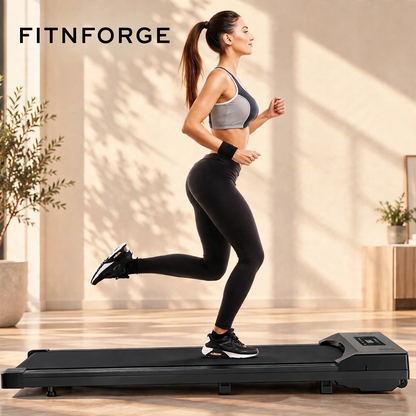 FitnForge Stride Walking Pad - product image 1